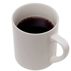americano